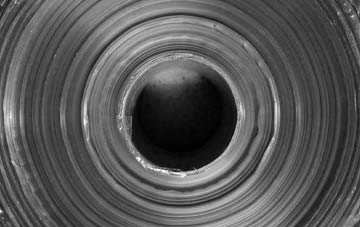 Eartham edpm waterproofing