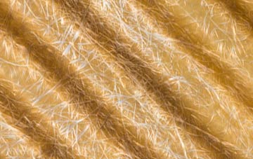 Eartham fibreglass roof waterproofing