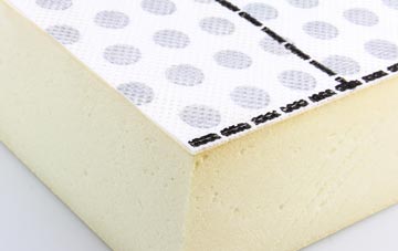 meeting Eartham building codes