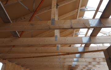 Eartham roof truss costs