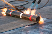 free Eartham roof quotes