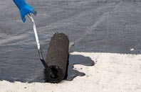 find the best Eartham roofing companies