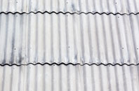 Eartham corrugated roof quotes