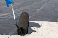 find rated Eartham roof sealing companies