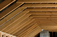 Eartham pitched insulation quotes