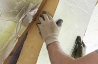 rated Eartham roof insulation companies