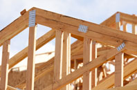 free Eartham roof truss quotes