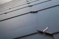 free Eartham slate tile quotes